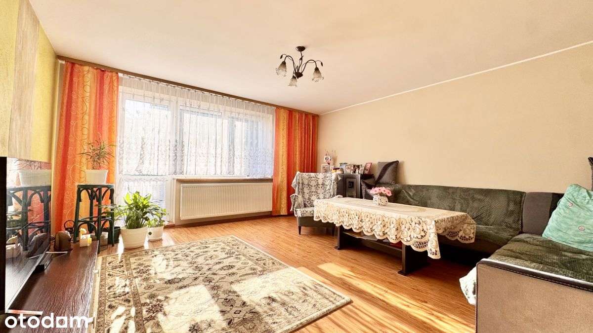 Przestronny  bliżniak 188 m² z ogrodem - Strzelin!-0