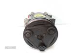 Compressor de ar condicionado FORD MONDEO III (B5Y) (2004-2007) * - 1