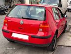 VW Golf 4 1.4 16v Para Peças - 6