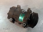 COMPRESSOR AC RENAULT ESPACE 2.2DT 7700111298 - 1