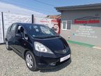 Honda Jazz 1.2 i-VTEC S Cool - 1