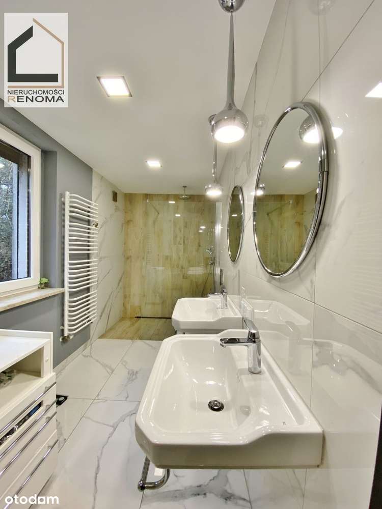 Duży dom wraz z budynkiem gospodarczym  . - Pełny obrazek: 2/20