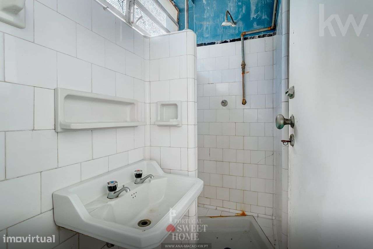 Quinta T4 em Melgaço (Chaviães e Paços), para recuperar-26