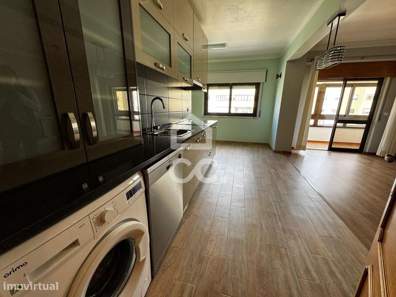 Apartamento T3 para arrendamento - Infantado, Loures - Grande imagem: 2/22