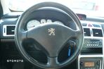 Peugeot 307 1.6 Oxygo - 17