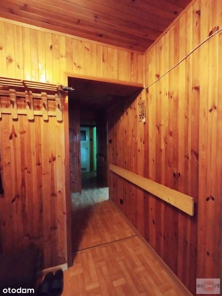 Obok Galerii Łódzkiej, świetna lokalizacja-14