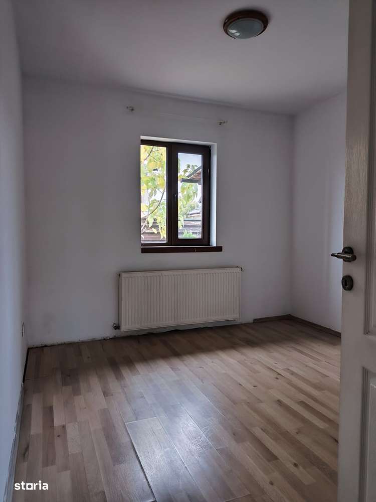 FARA COMISIOANE casa 5 camere 2 bai P+M doar sa va mutati merita vazut-8