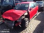 Seat Ibiza Tdi para peças - 2