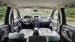 Dacia Duster 1.2 TCe 4x2 Laureate - 10