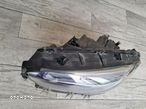 Mercedes W247 Lampa Przód Lewa A2479064105 - 6