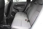 Honda Jazz 1.5 i-MMD Crosstar Advance - 13