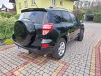 Toyota RAV4 2.0 VVT-i Prestige MS - 9