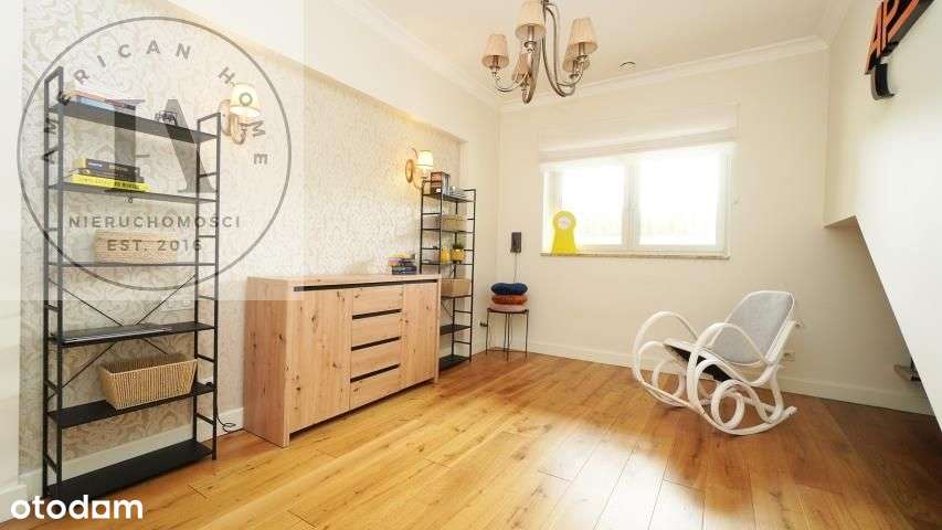 Dom z sercem i przestrzenią dla wszystkich-15