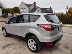 Ford Kuga 1.5 EcoBlue COOL&CONNECT - 6