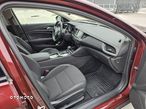 Opel Insignia 1.6 T Innovation S&S - 13