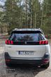 Peugeot 5008 1.6 BlueHDI Allure S&S EAT6 - 10