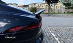 Jaguar F-Type Coupe P300 Aut. R-Dynamic Black - 11