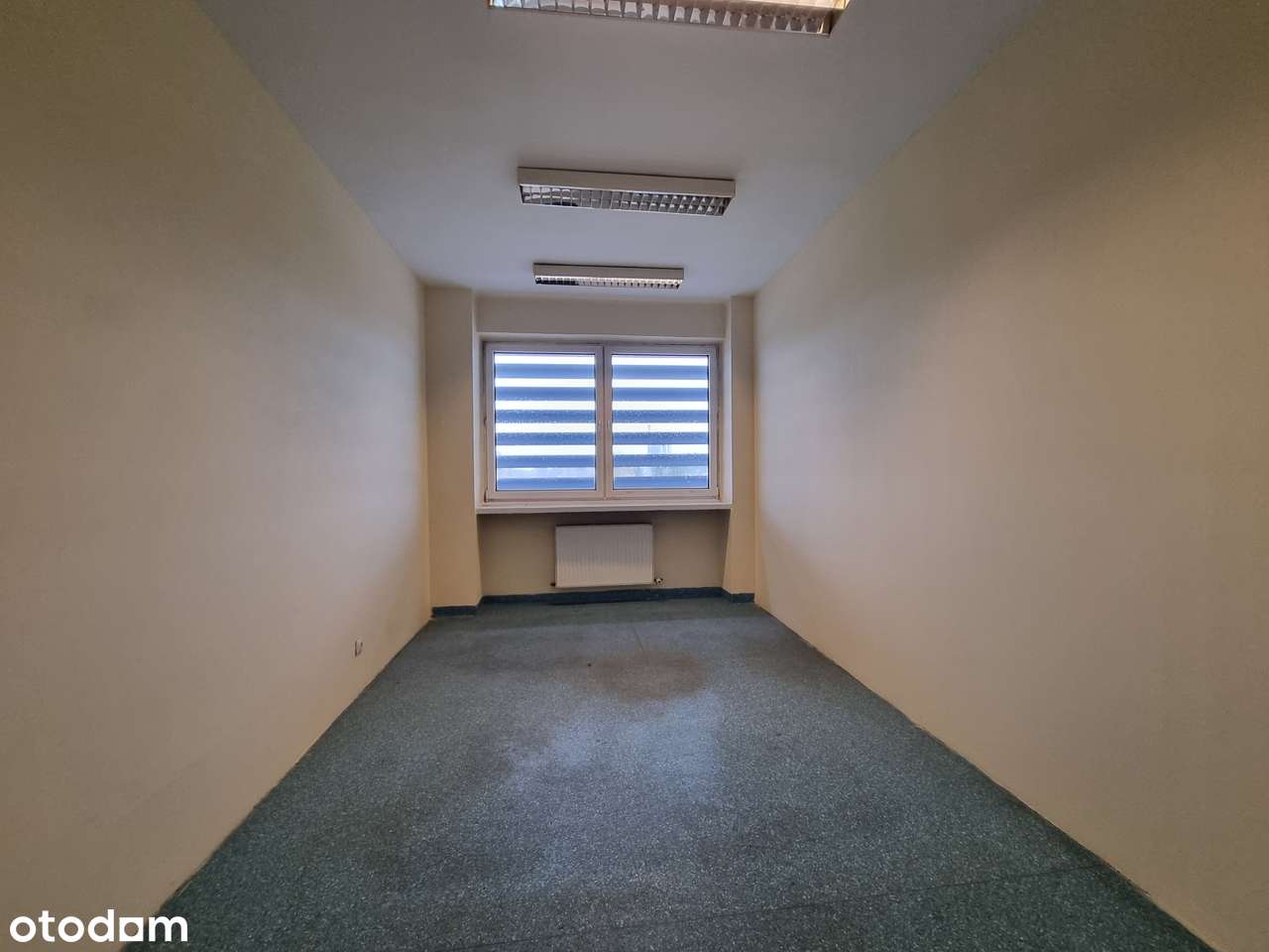 Zabrze, biurowiec Elzab, pod biuro, usługi, inne - Pełny obrazek: 3/10