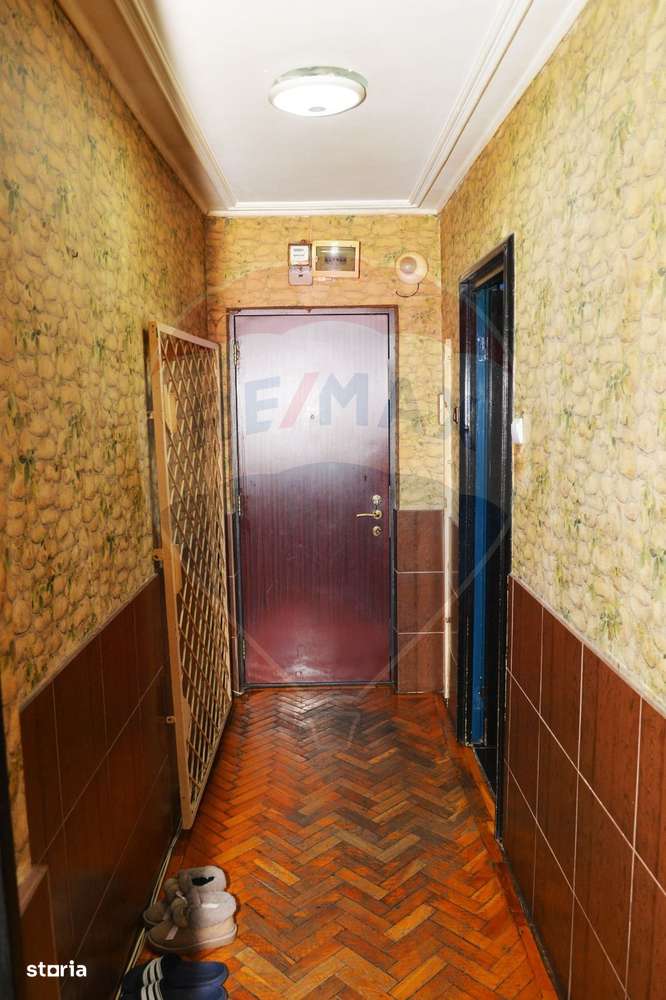 Apartament 2 camere, Zona Pantelimon, 92.000 euro-4