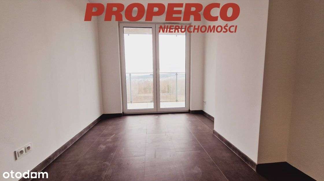 Mieszkanie 62,93 m2, III piętro, Na Stoku - Pełny obrazek: 3/12