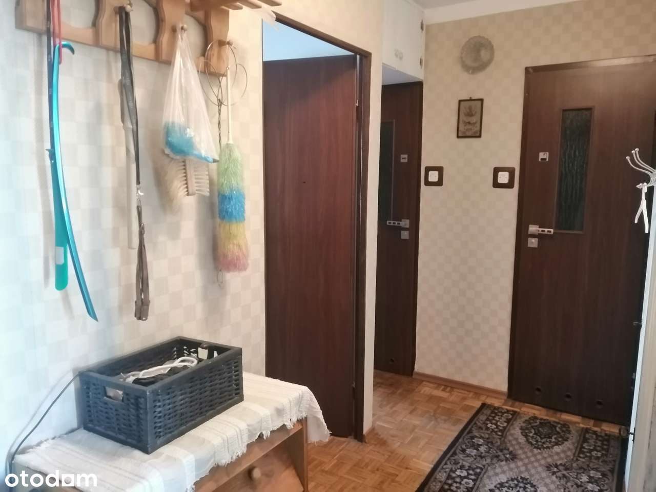 Rozkładowe-Dwustronne-3 pok.-ul.Przyjaźni-piwnica-7