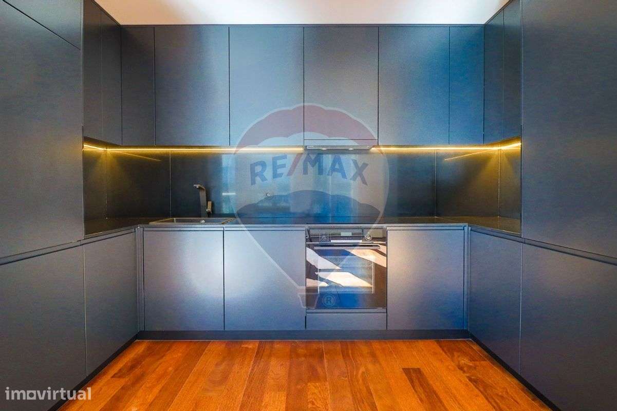 Apartamento T2 para venda - Grande imagem: 4/14