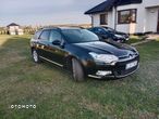 Citroën C5 2.0 HDi Exclusive - 28