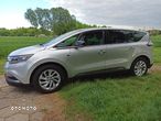 Renault Espace Energy dCi 130 LIMITED - 13