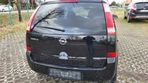 Opel Meriva 1.6 16V Enjoy - 20