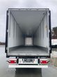 Schmitz Cargobull Fabrycznie nowa chłodnia Doppelstock SKO 24, 2024r. z Thermo King SLX i 300 50, klapy wentylacyjne - 7