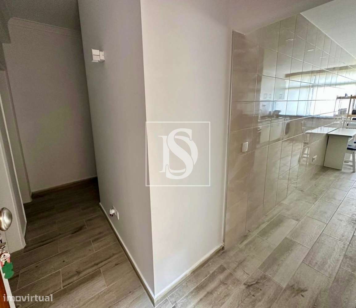 Apartamento T3 Venda em Moita,Moita-9