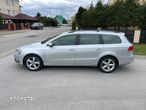 Volkswagen Passat 1.4 TSI BMT Highline - 2