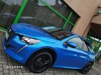 Peugeot 208 e-208 Allure Pack - 7