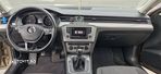 Volkswagen Passat Variant 2.0 TDI (BlueMotion Technology) Comfortline - 2