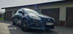 Ford Focus 1.6 TDCi Trend Sport - 1