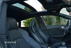 Audi S5 Sportback 3.0 TFSI quattro tiptronic - 24