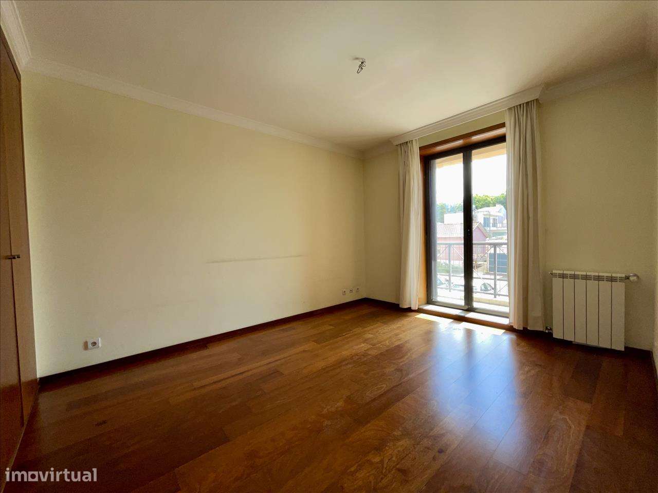 Apartamento em Porto, Paranhos-13