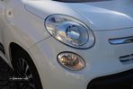 Fiat 500L 1.3 MJ Pop Star S&S - 17