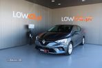 Renault Clio 1.0 TCe Limited - 25