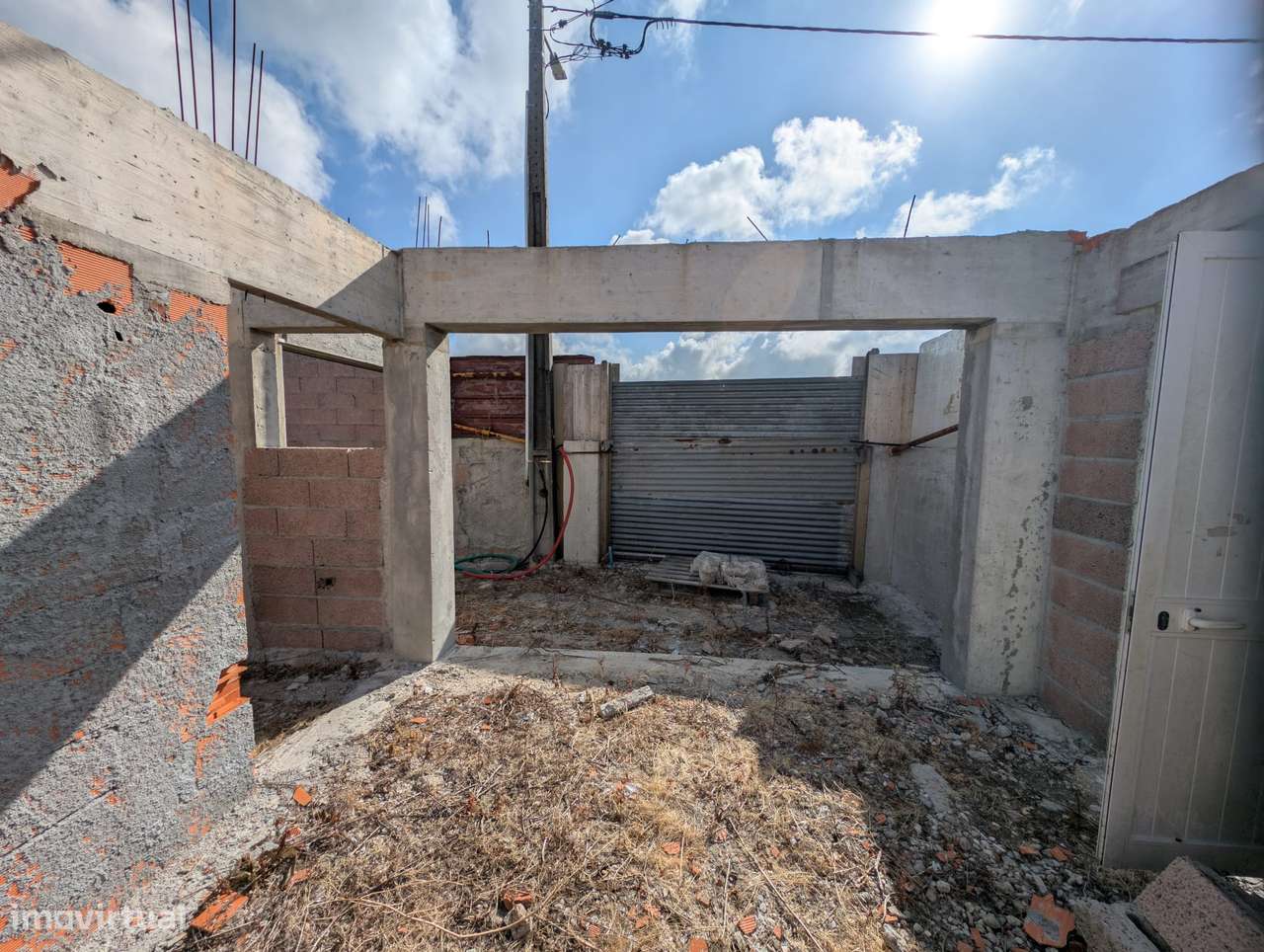 Moradia, 65 m², Murtosa-10