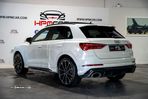 Audi RS Q3 Sportback TFSI quattro S tronic - 8