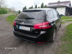 Peugeot 308 1.2 PureTech Active S&S - 6