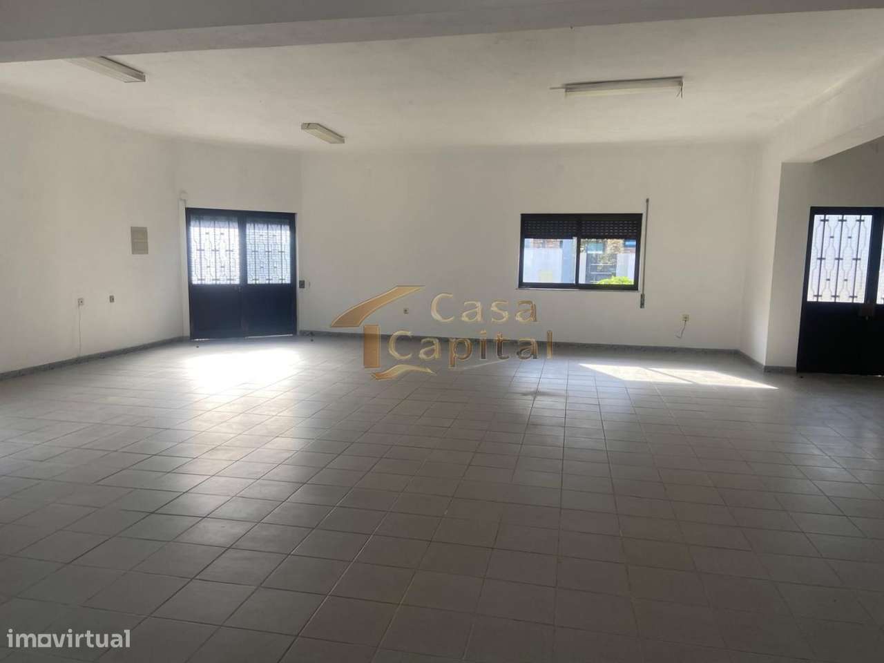 Moradia Isolada em Alijó-22