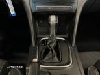 Renault Megane Blue dCi EDC Limited - 17