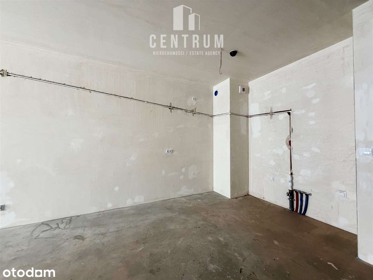 Deweloperskie Bukszpanowa Sławinek blisko centrum-5