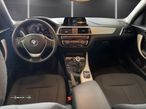 BMW 116 d Advantage - 6