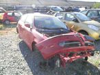 Dezmembrari  Alfa Romeo 147 (937)  2000  > 2010 1.6 16V T.SPARK (937A - 7