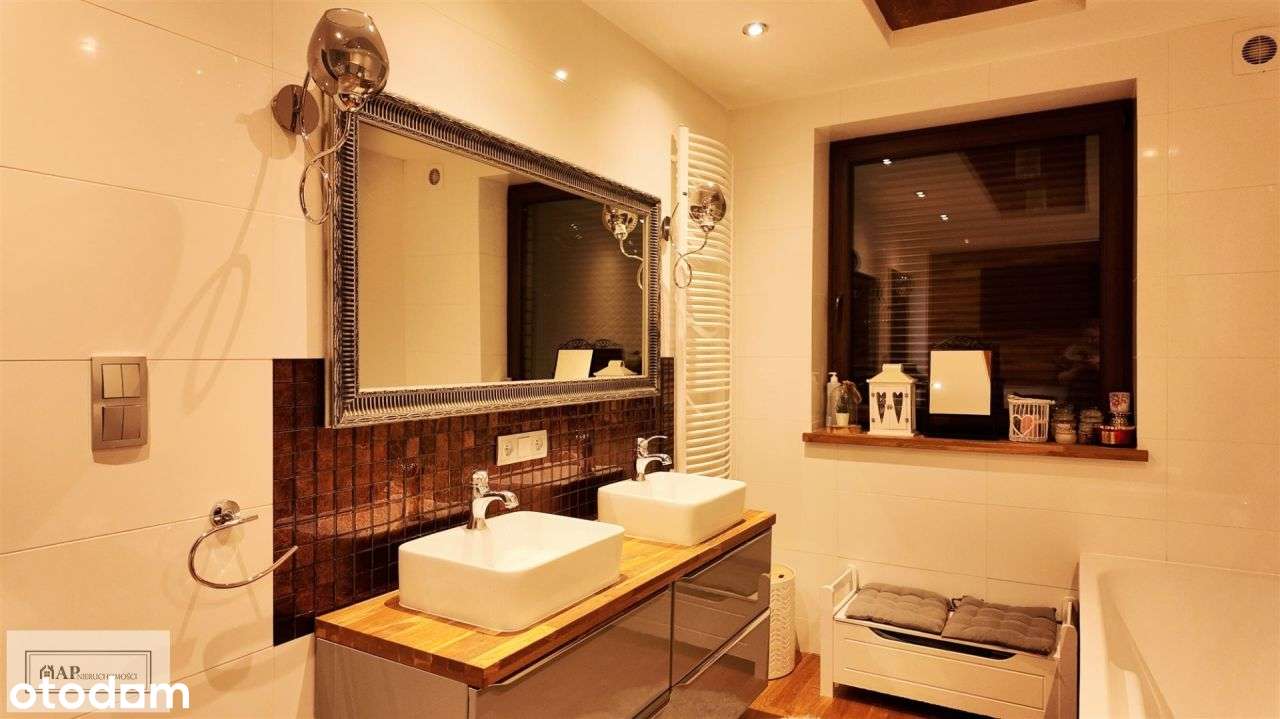 Dom ul. Parowa 160m, działka 11 ar-7