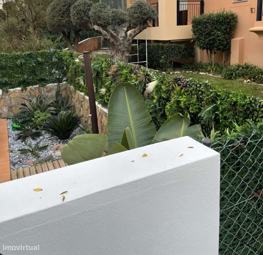 Apartamento com 1 quartos - localizado em Lagos - Grande imagem: 5/10