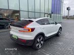 Volvo C40 Recharge Twin AWD Ultimate - 5